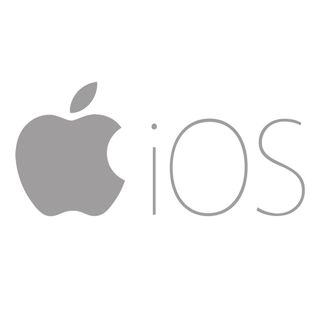 iOS-logo - Sate Development
